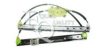 EQUAL QUALITY 020864 Window Lift